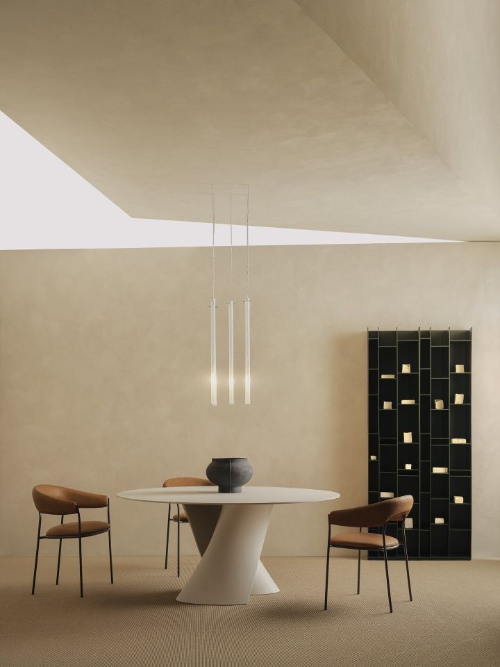 Random Regalsystem MDF Italia