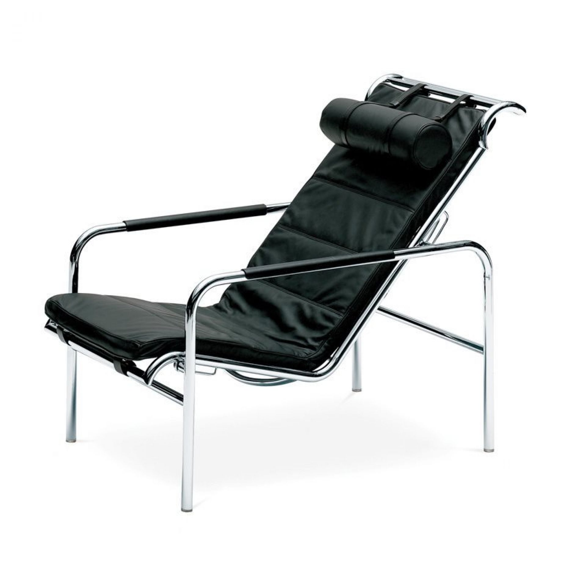 Genni Chaiselongue Zanotta
