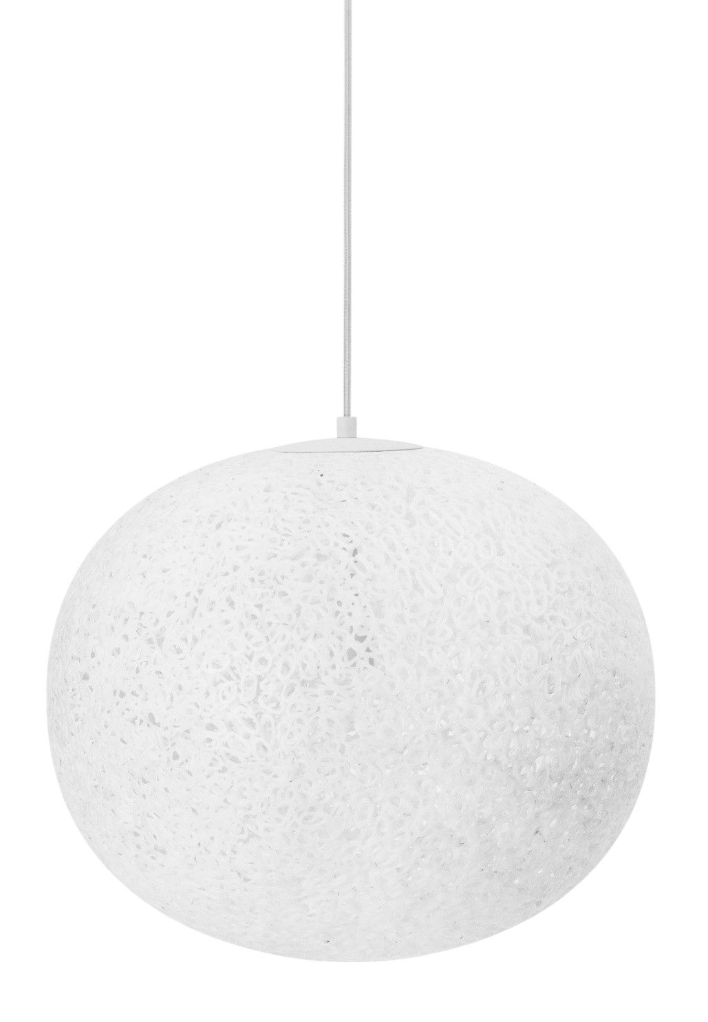 Act Lamp Pendant Lamp Pendelleuchte Normann Copenhagen