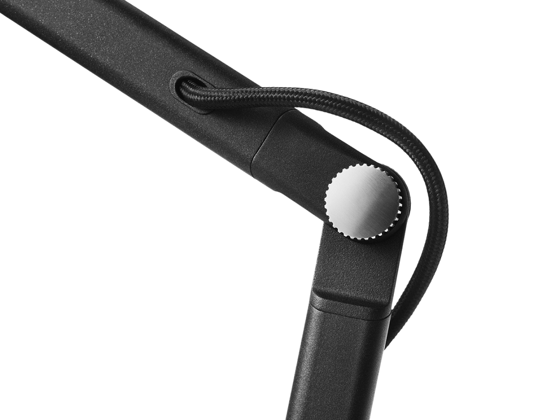 Wandlampe Vipp