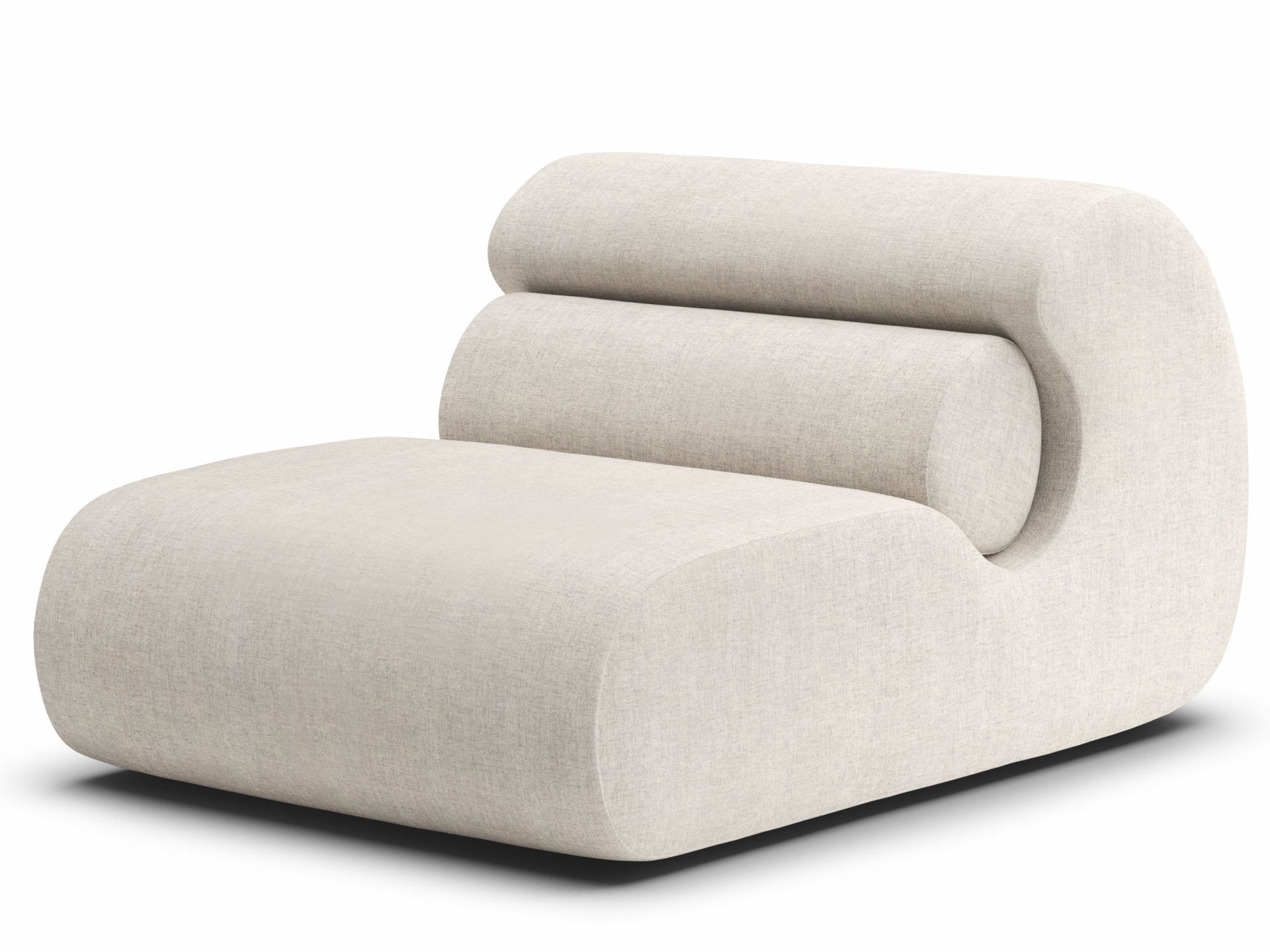OLA Sofa Lounge Chair OUT OLA Sofa Lounge Chair OUT
