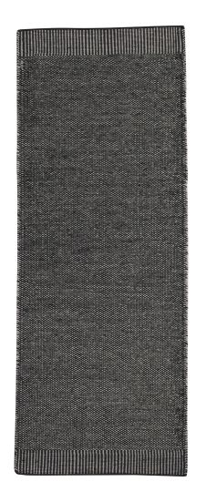 Rombo Rug Teppich 75x200 cm Woud