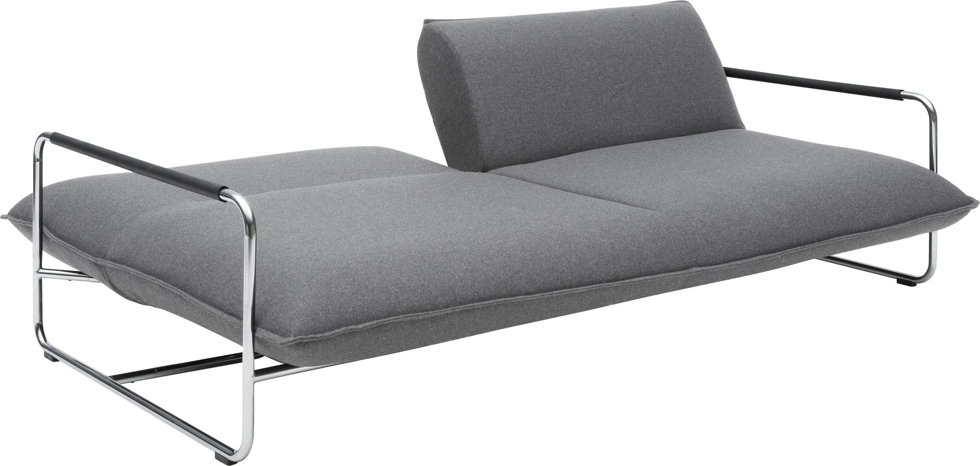 Nova Schlafsofa Softline