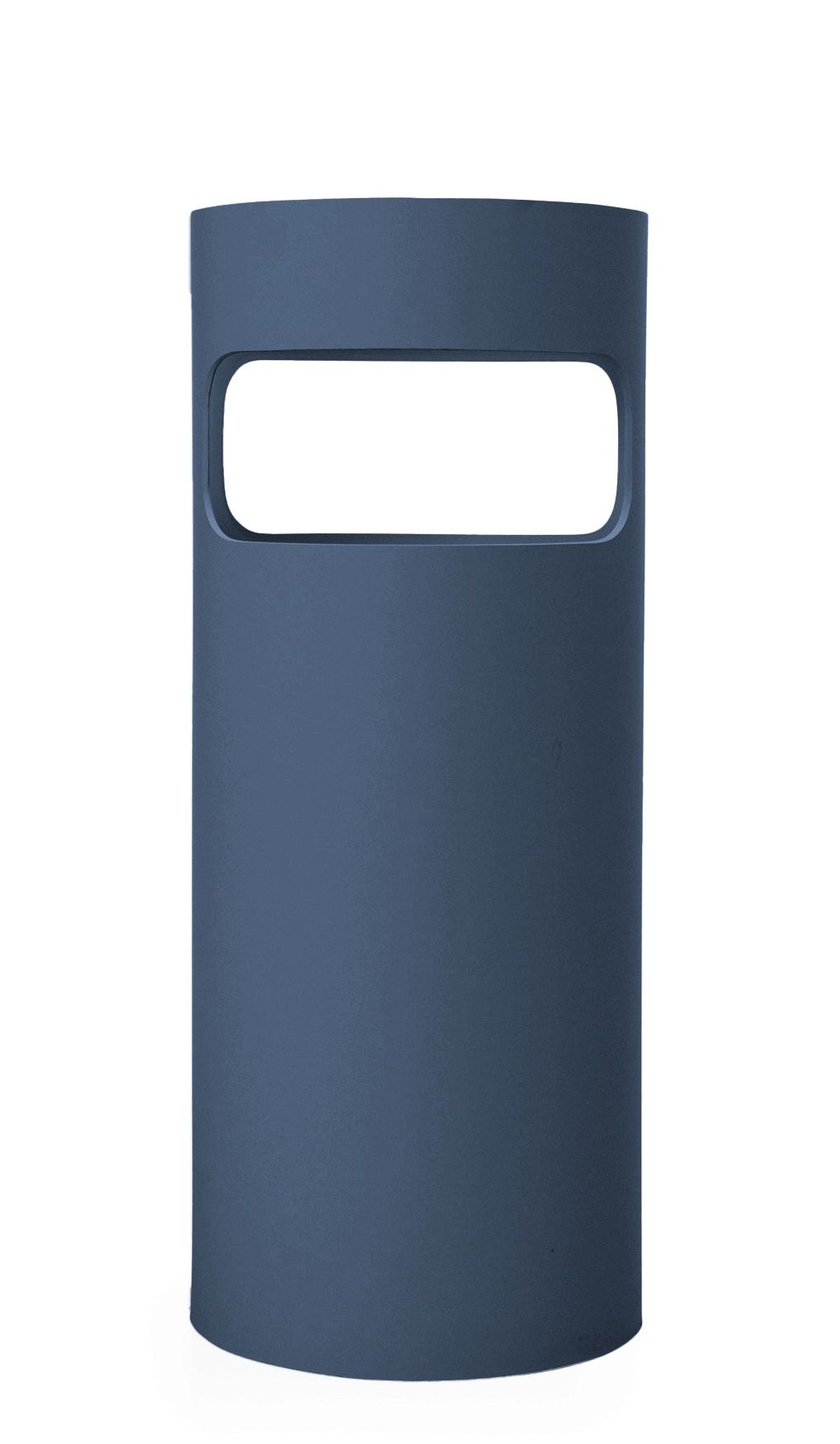 Umbrella Stand Regenschirmständer Kartell Kartell