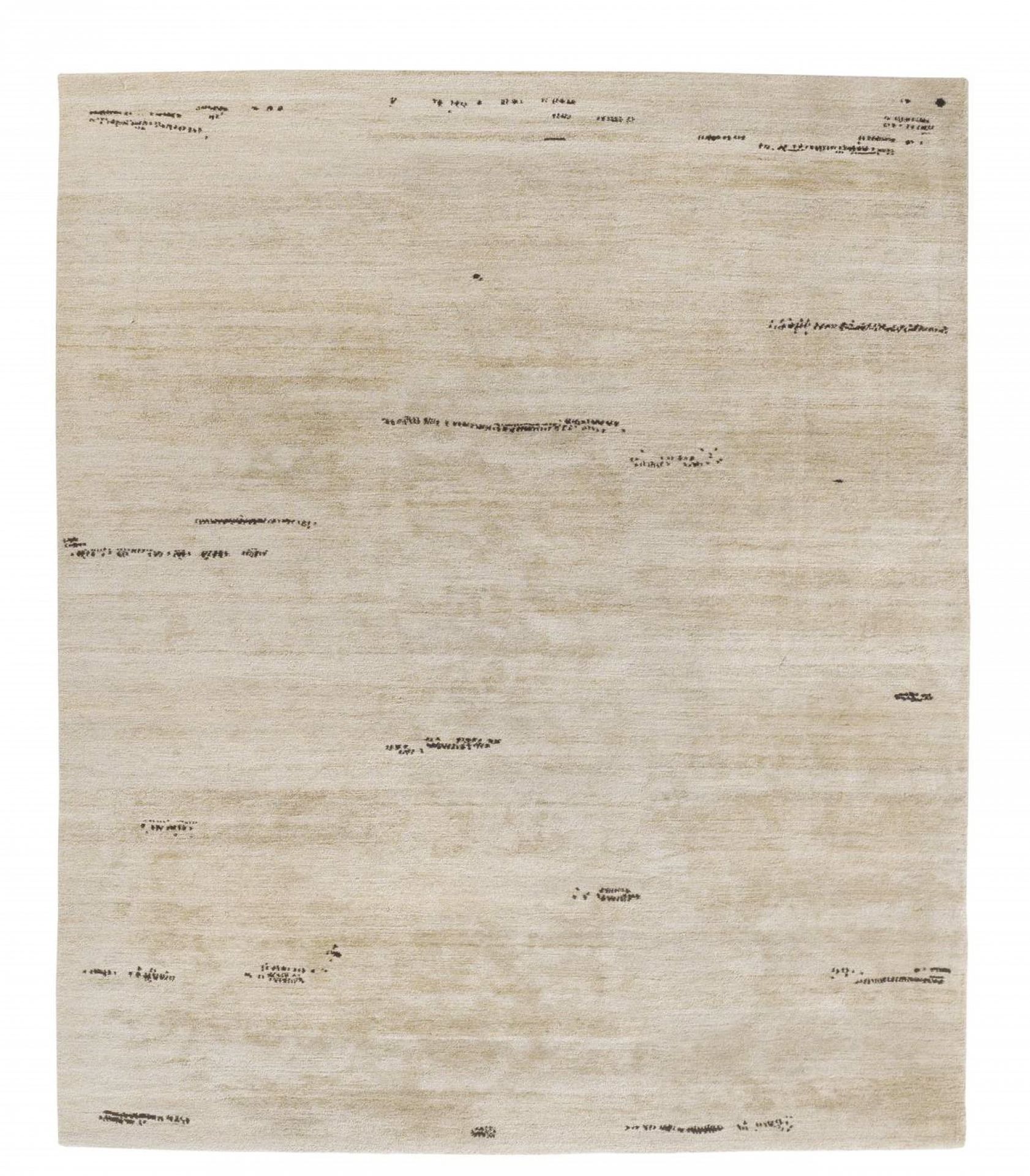 Legends of Carpets Teppich Walter Knoll