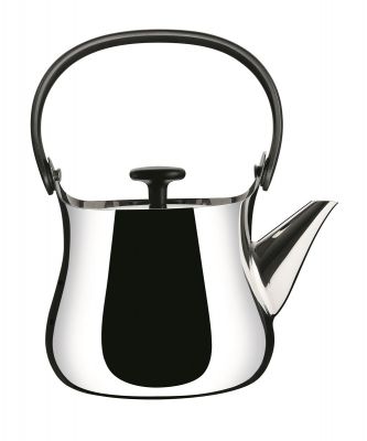 Cha Teekanne NF01 Alessi