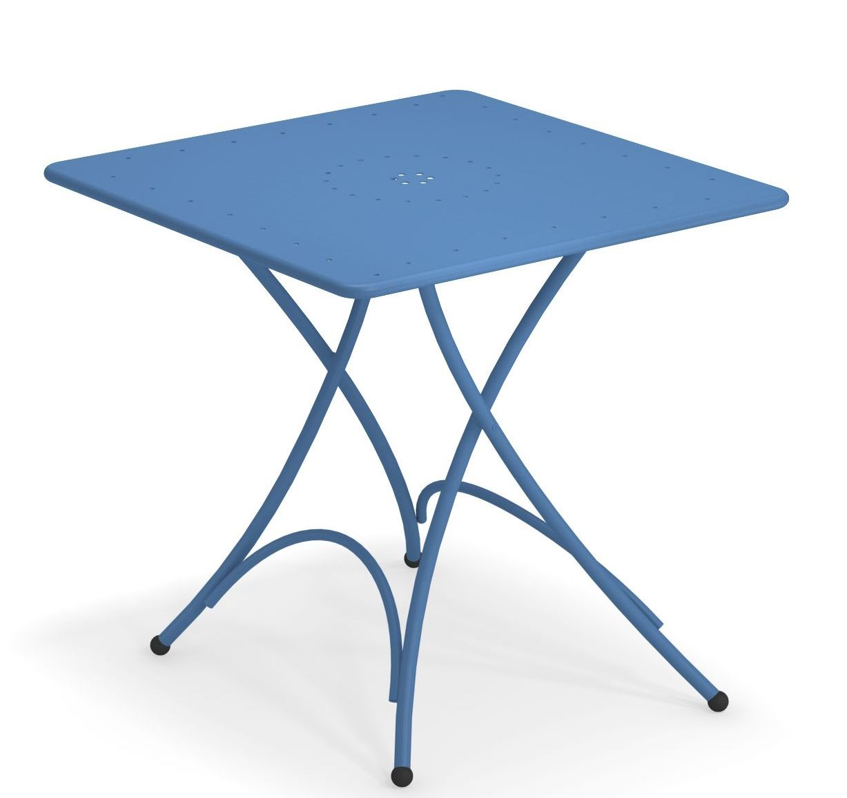 Pigalle Klapptisch Outdoor Emu