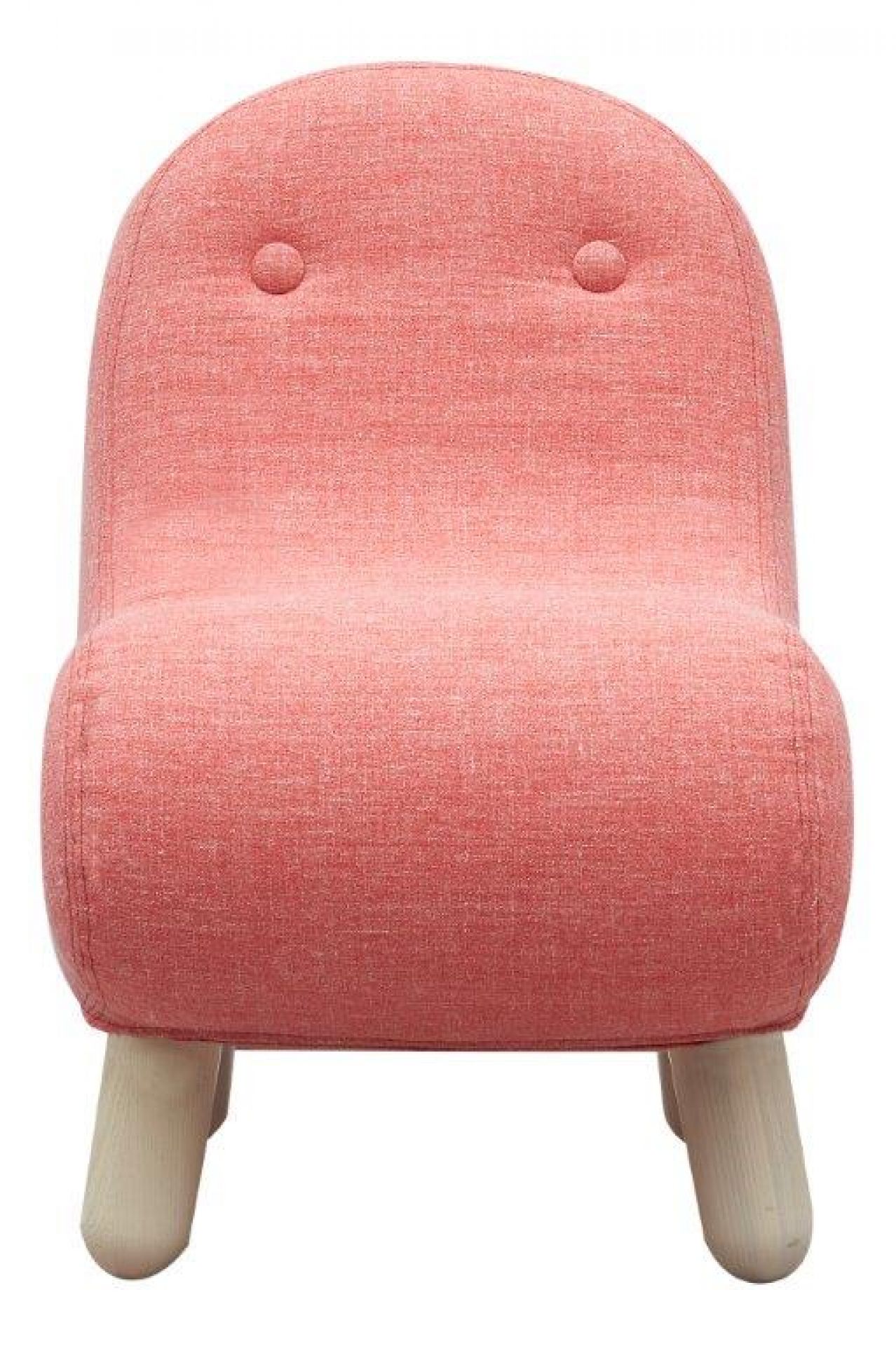 Bob Sessel Softline