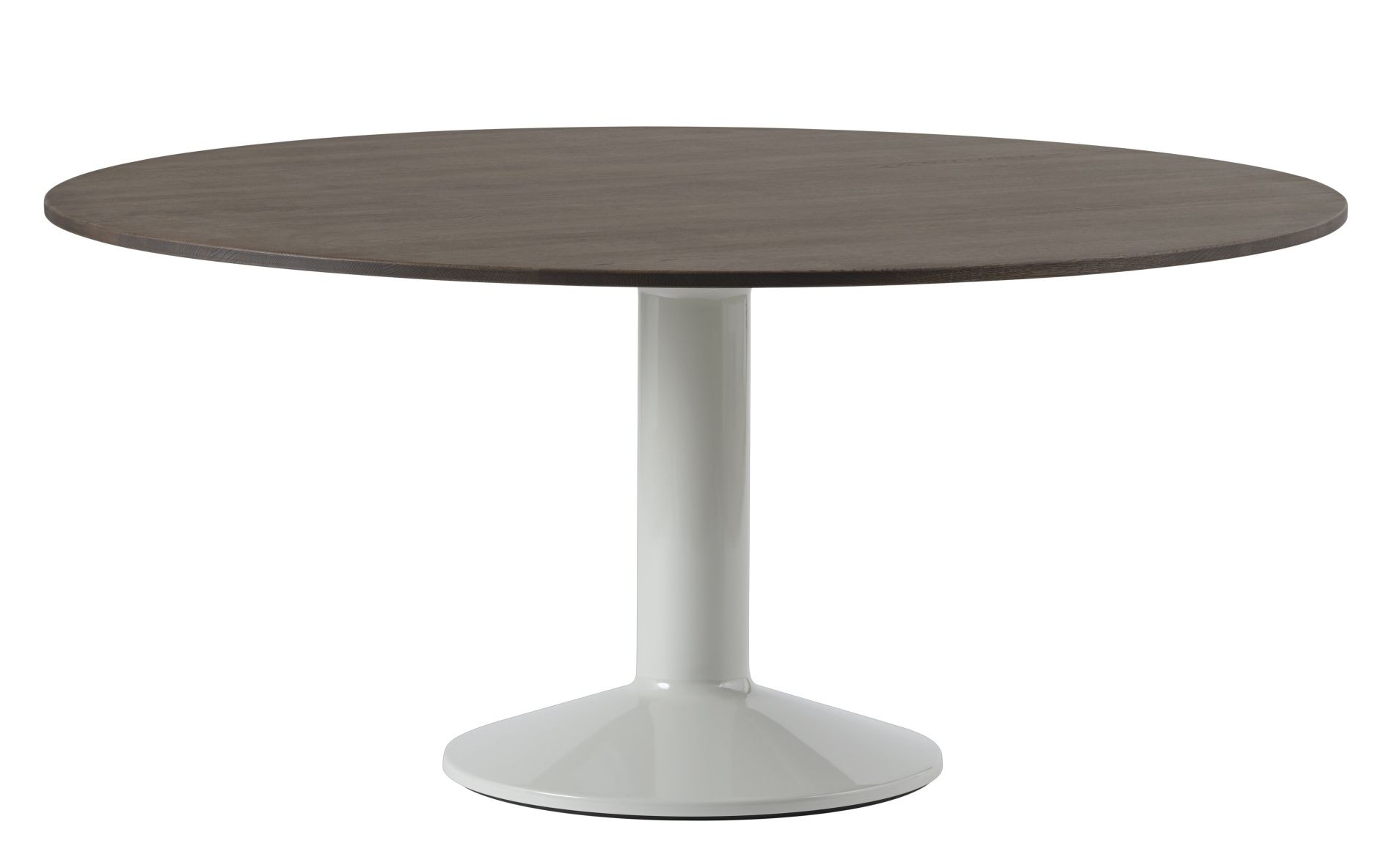 MIDST Table Esstisch Muuto