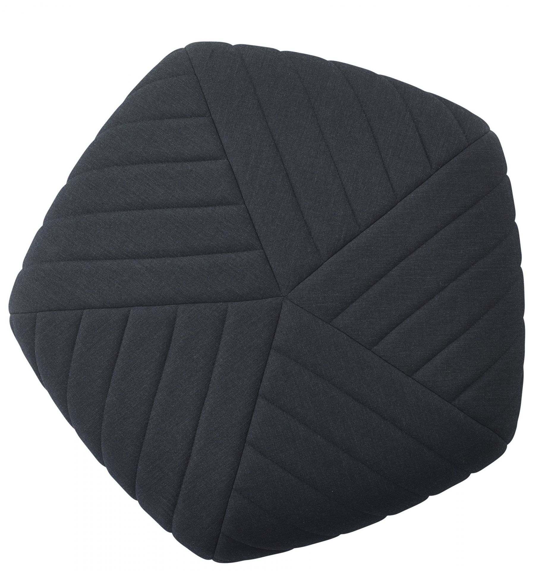 Five Pouf Large Sitzkissen Muuto Five Pouf Large Sitzkissen Muuto
