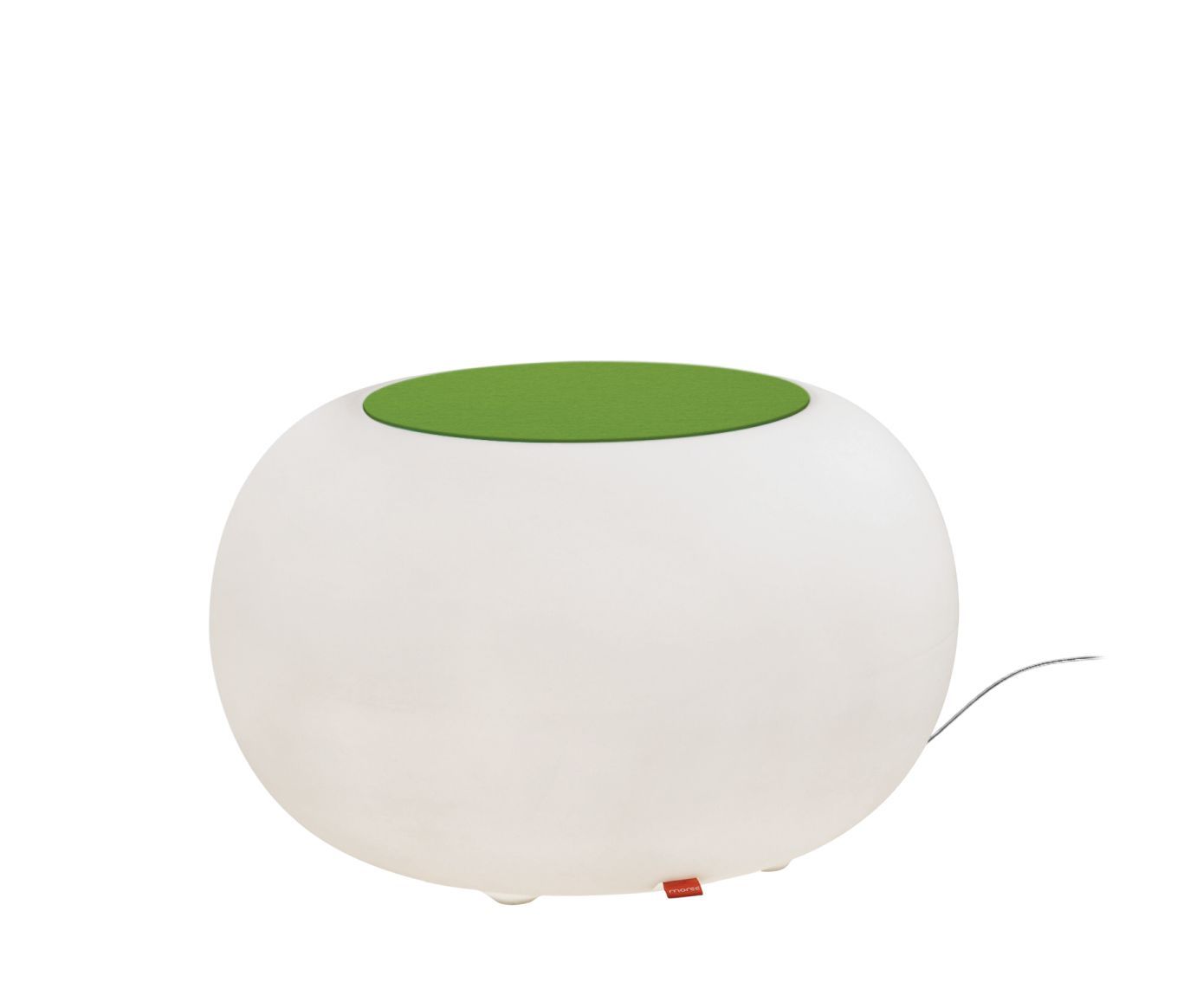 Bubble Indoor Beistelltisch & Sitzgelegenheit Moree