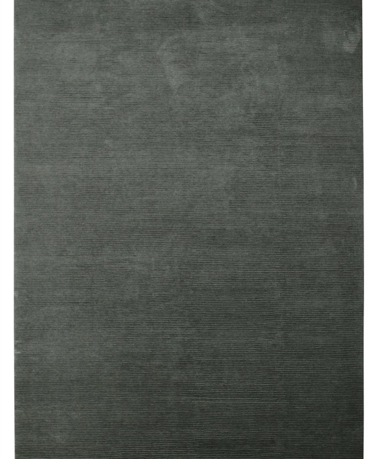 D-Range B-675 Teppich von Designercarpets