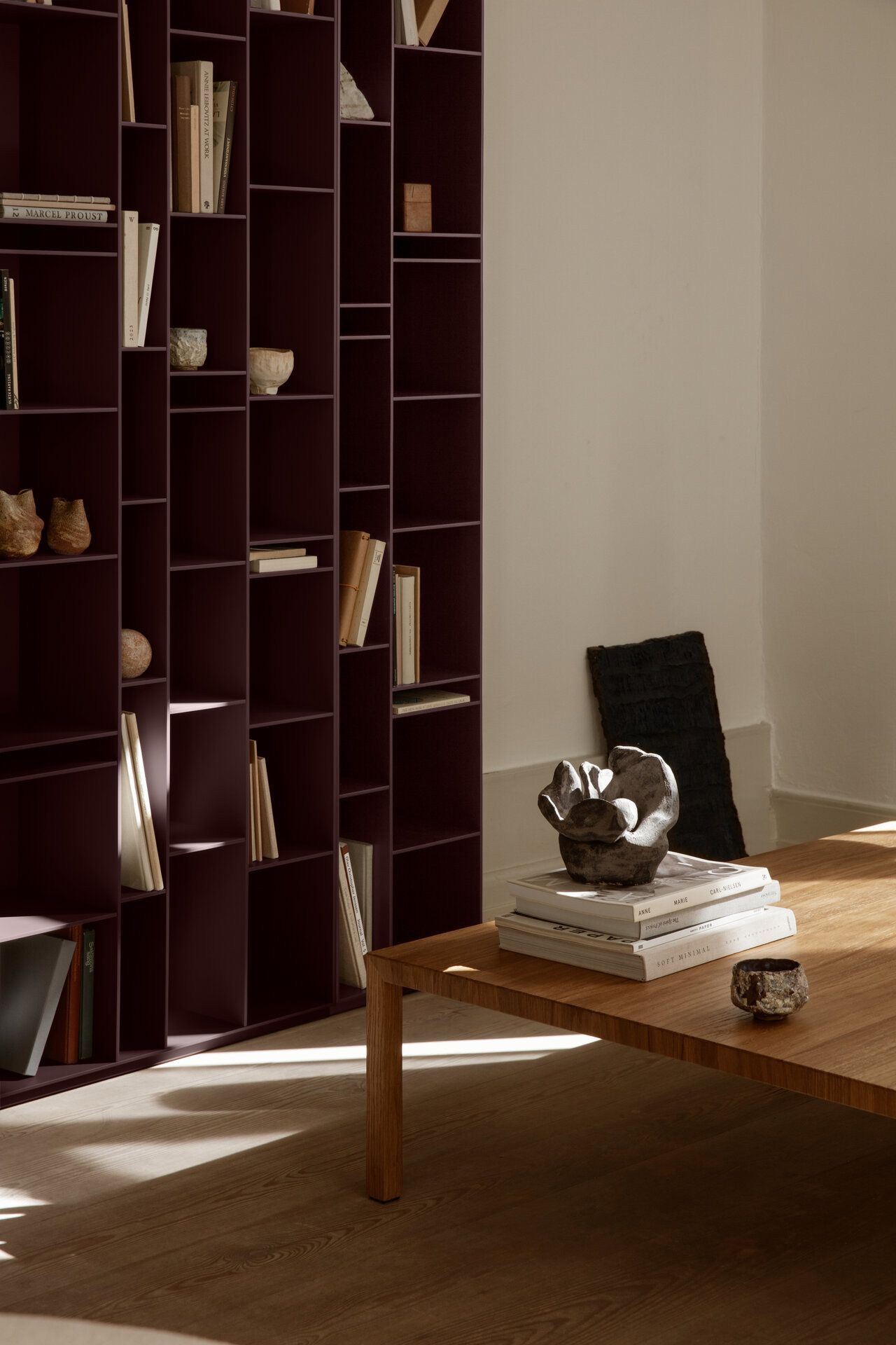 Random Regalsystem MDF Italia