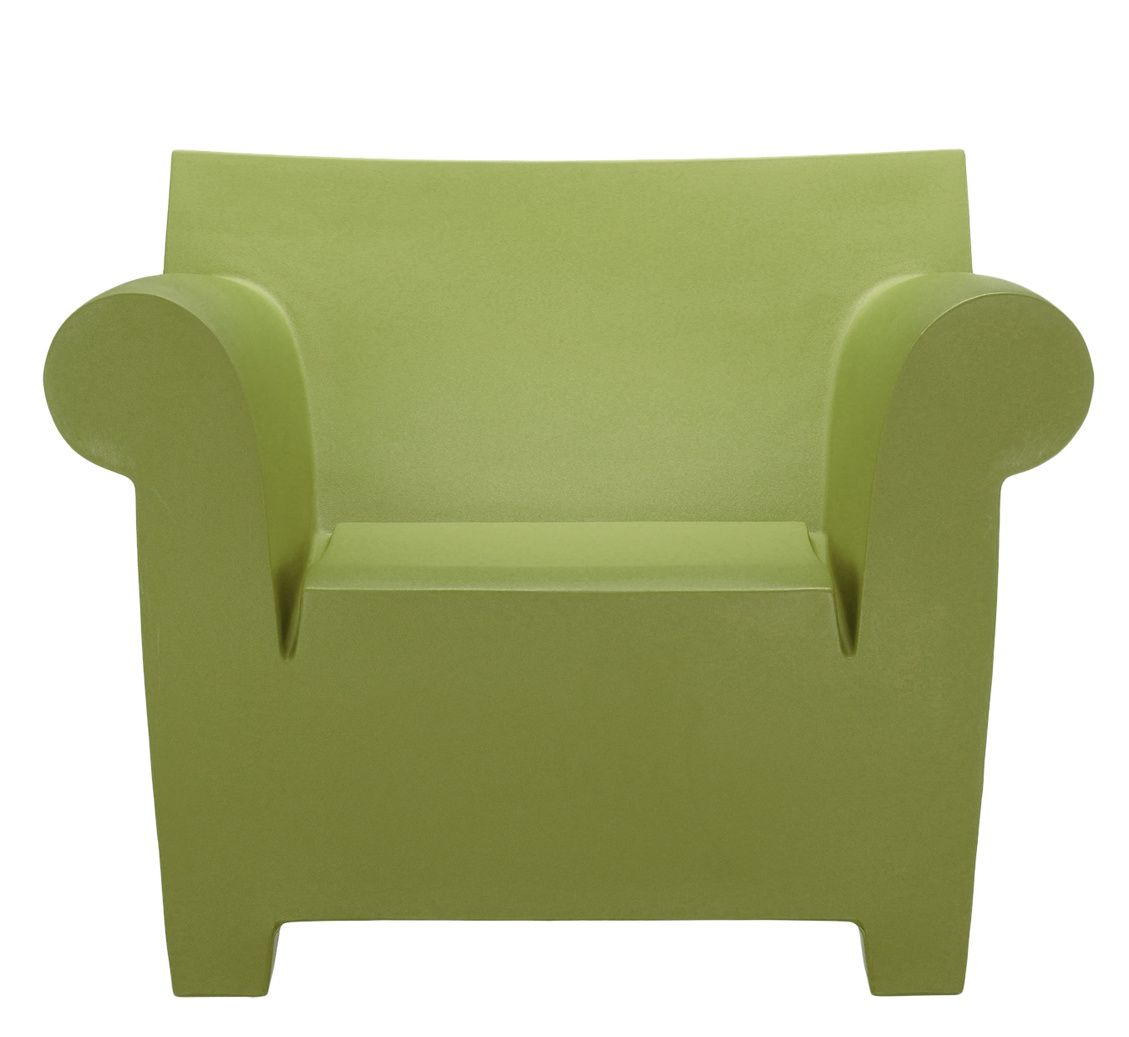 Bubble Club - Sessel  Outdoor Kartell