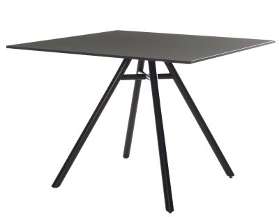 Mart Table Tisch Plank