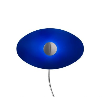 Bit 2 Wandlampe Foscarini