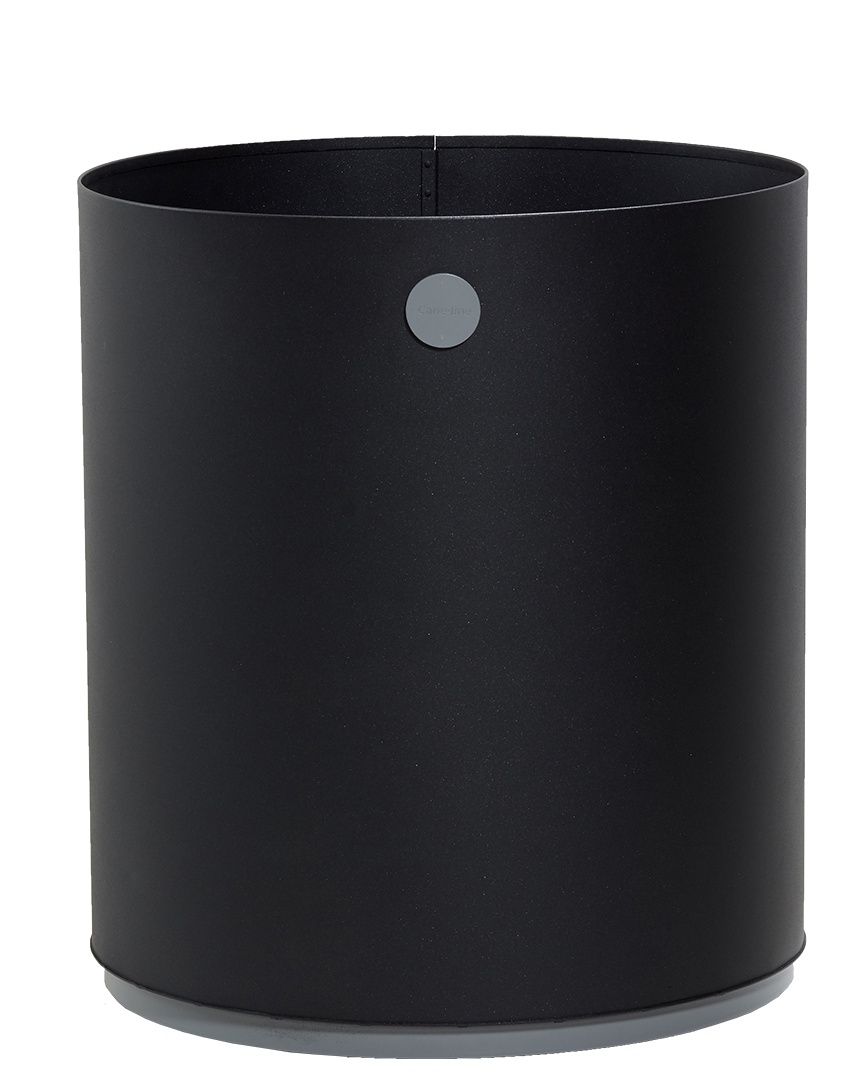 Grow Planter Pflanzgefäß Medium Outdoor Cane-Line