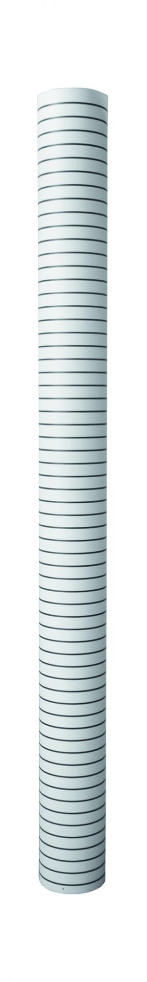  WHITE FLOOR XL LED WFXL 200 inkl. STRIPES Stehleuchte Chameledeon-Stripes 1