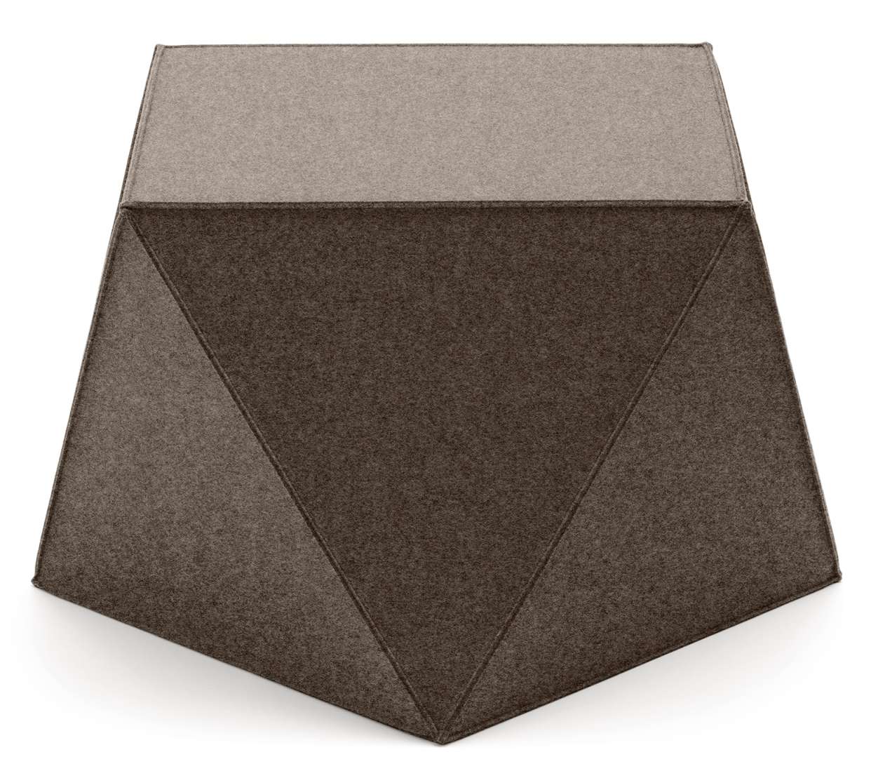 Diamond Sitzmöbel Hey Sign