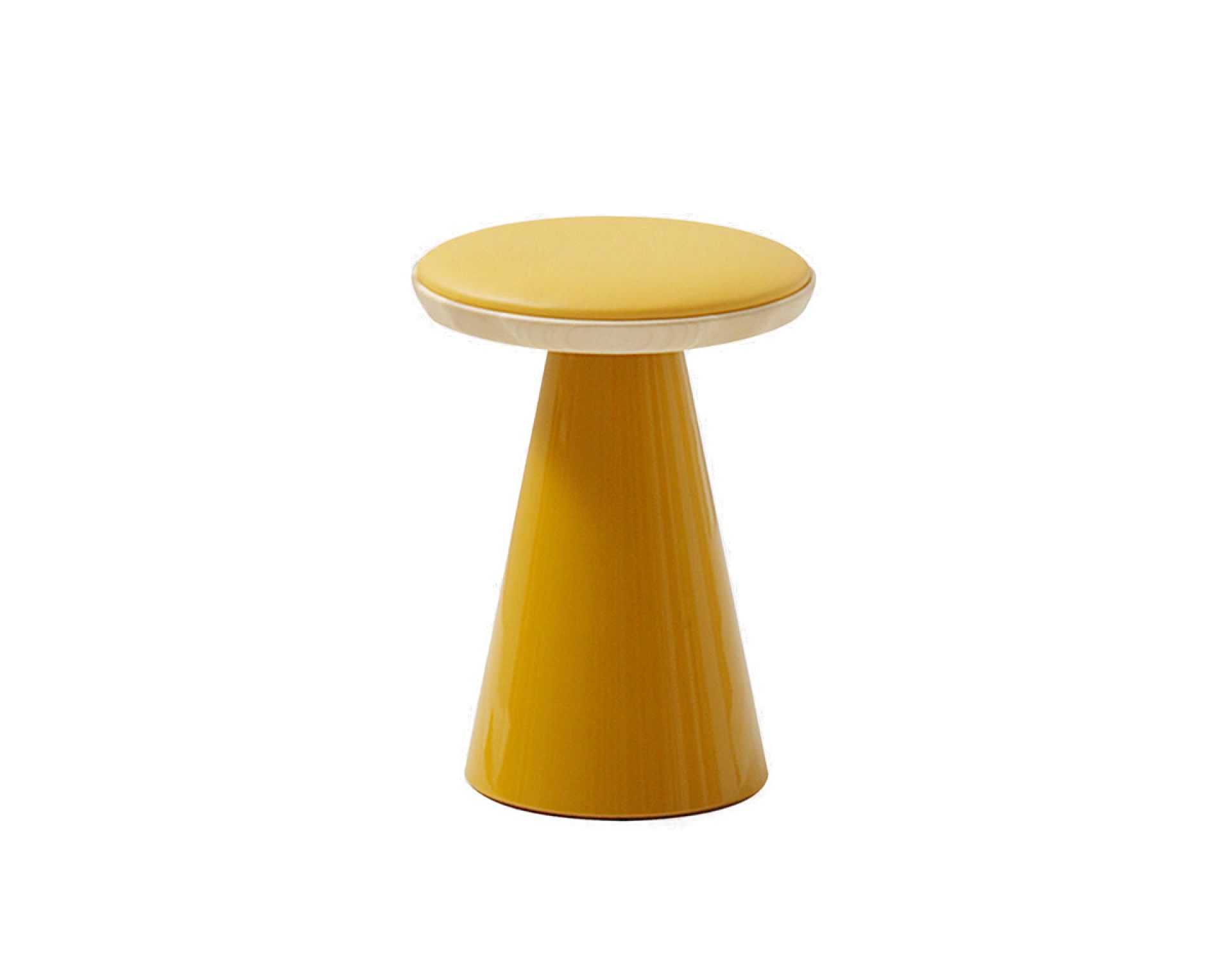 Pion Hocker Limone Sancal