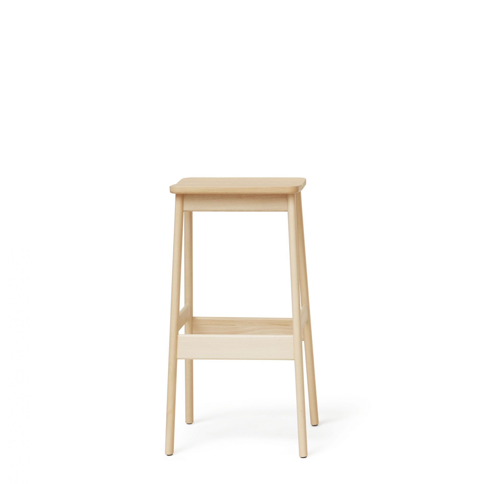 Angle Standard Barhocker Form & Refine Angle Standard Barhocker Form & Refine