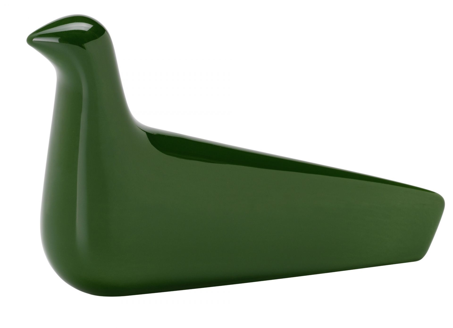 L´ Oiseau Friedenstaube farbig Vitra