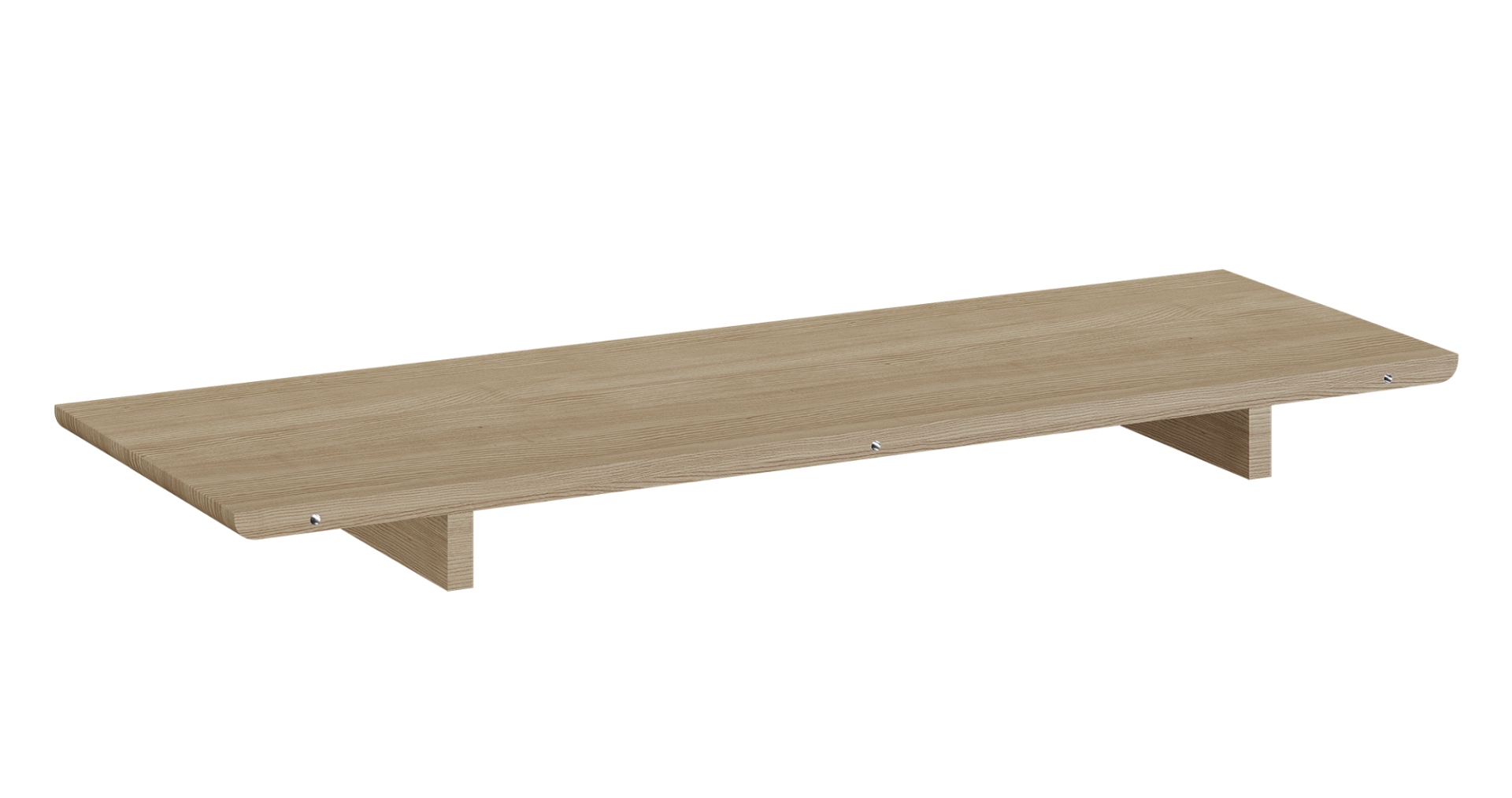 Einlegeplatten für Expand Circular Rundtisch / Esstisch Northern Einlegeplatten für Expand Circular Rundtisch / Esstisch Northern