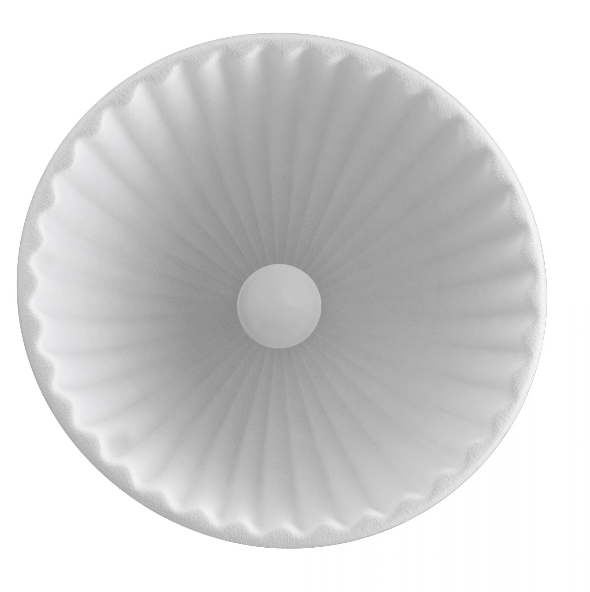 Under The Bell Pendant Lamp 55 Pendelleuchte Muuto
