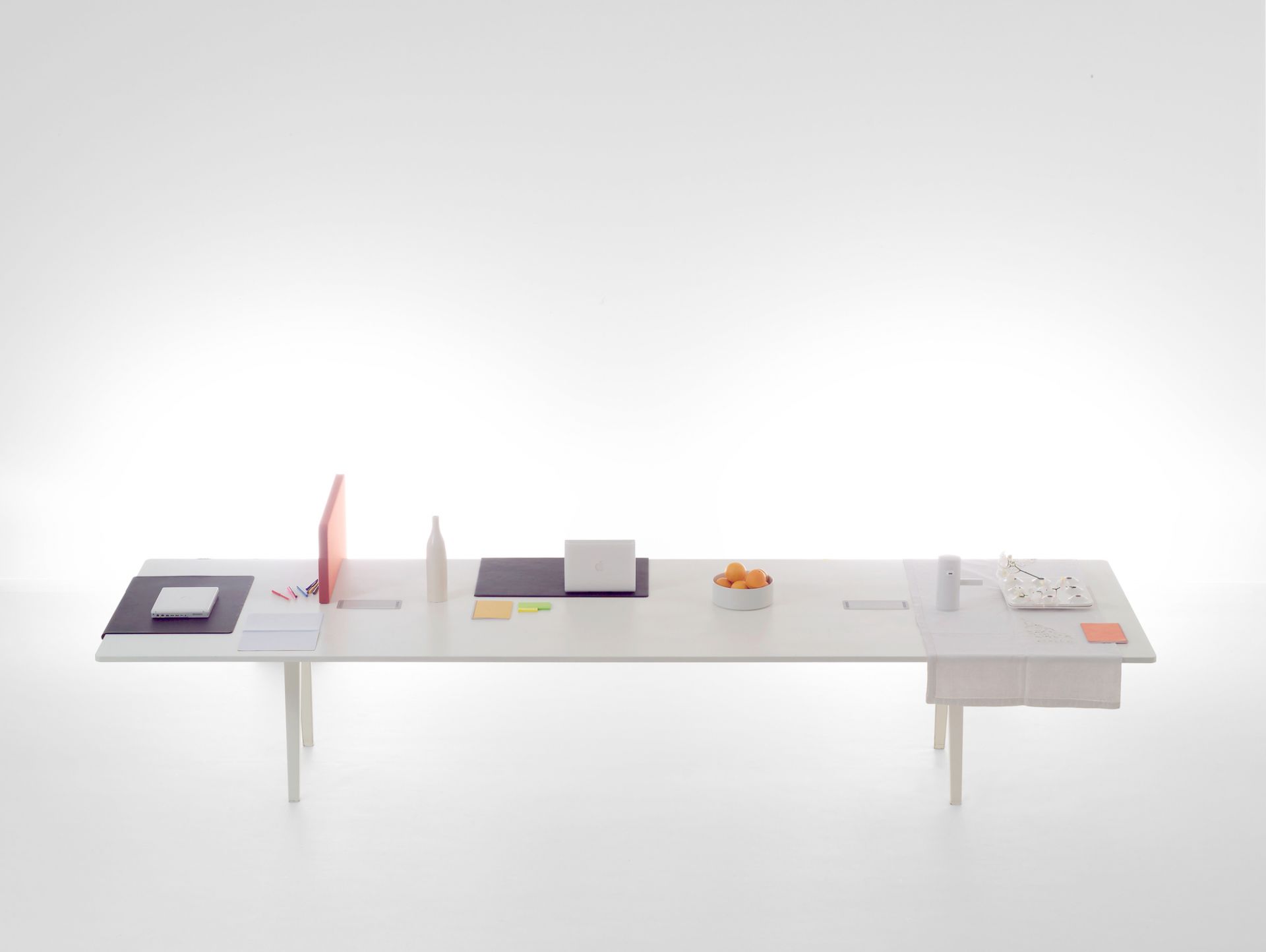 Joyn Schreibtischunterlage Vitra