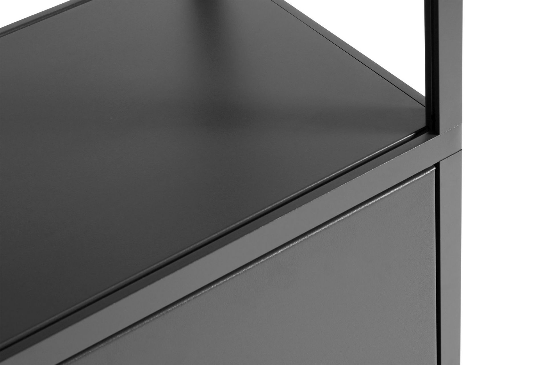 New Order Sideboard Kombination 204 Hay