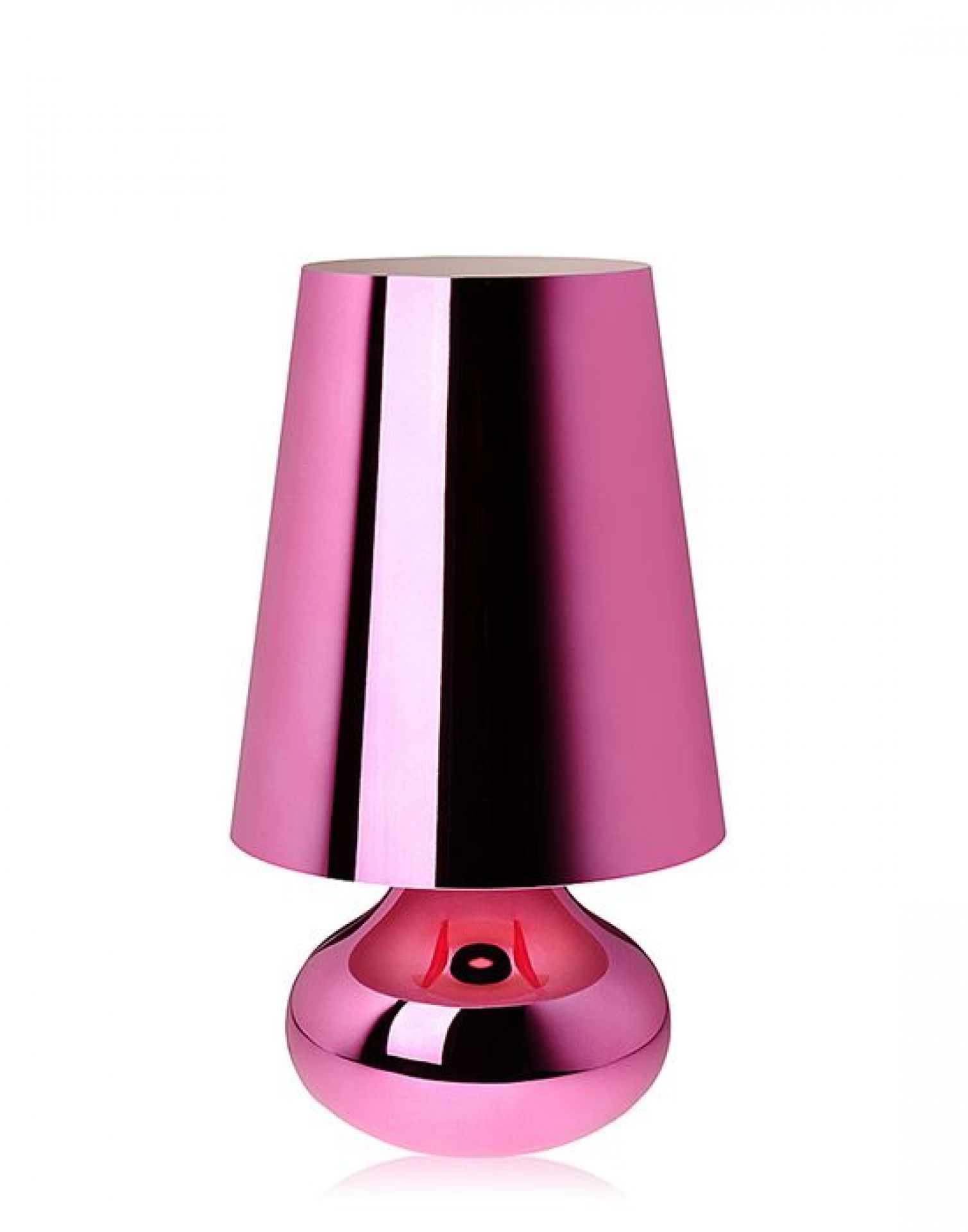 Cindy Tischleuchte Kartell
