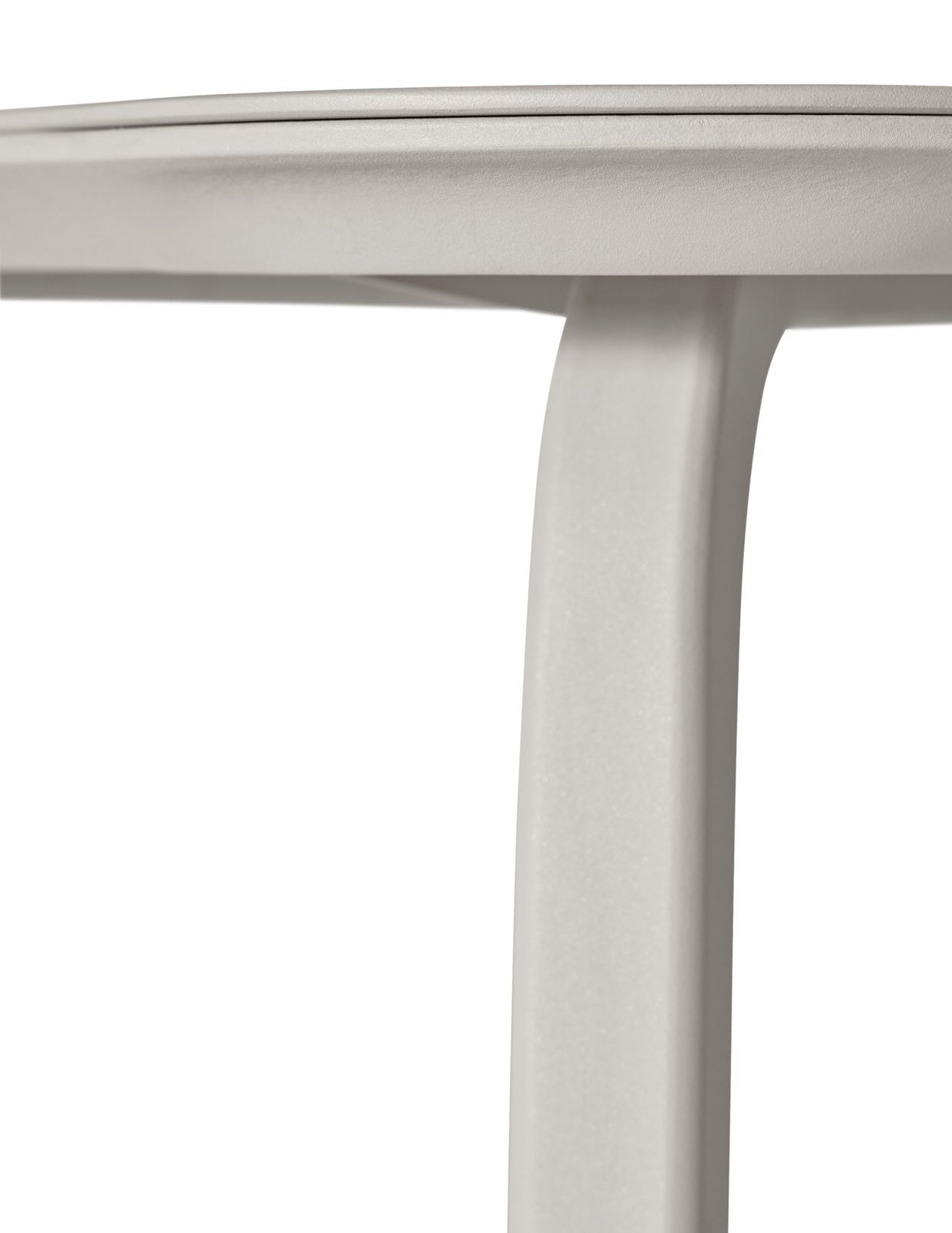 VIPP732/VIPP733 Lagrasse Dining Table Outdoor Esstisch Vipp