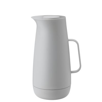 Foster Isolierkanne Stelton EINZELSTÜCK