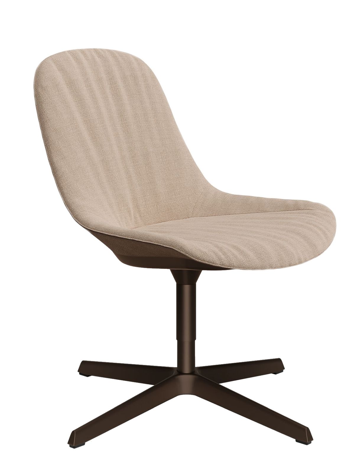 Sheru Stuhl Walter Knoll