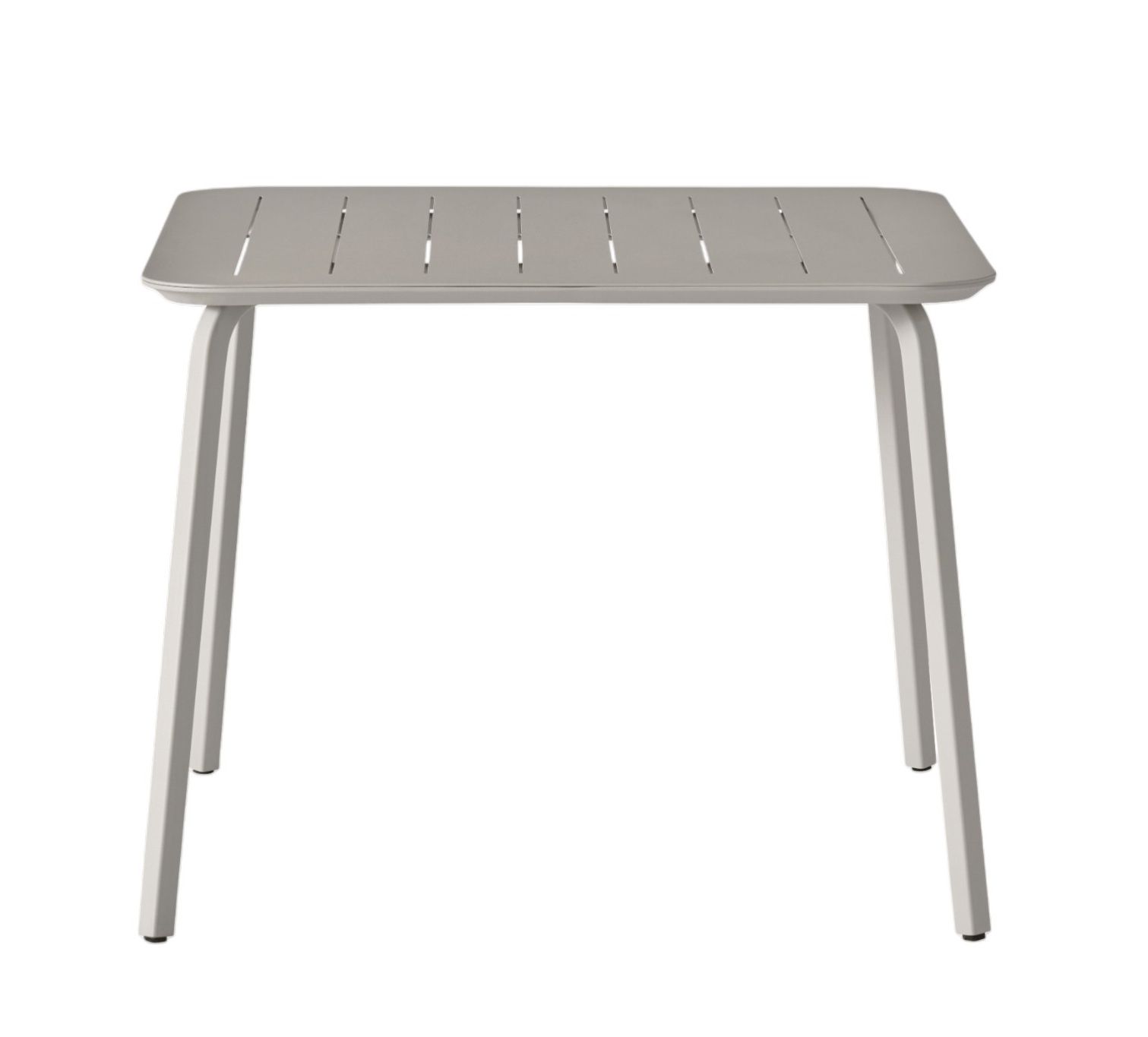 VIPP732/VIPP733 Lagrasse Dining Table Outdoor Esstisch Vipp