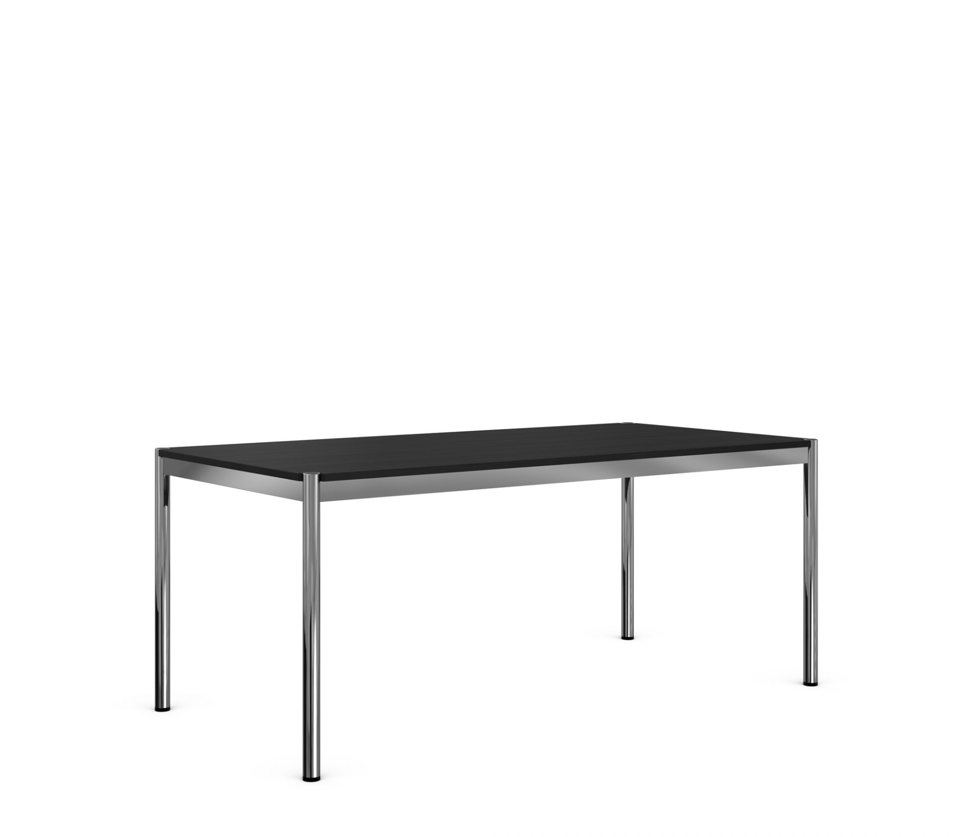 USM Haller Tisch 200 x 100 cm