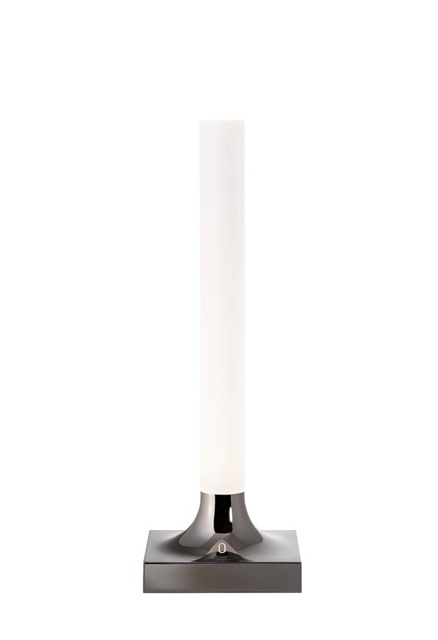 Goodnight Akkuleuchte Kartell