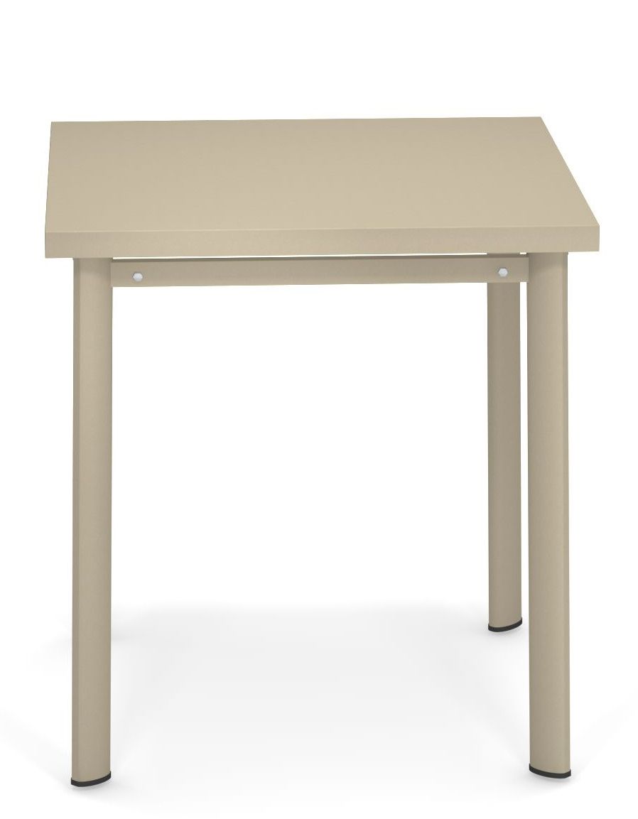 Star Tisch Outdoor Emu
