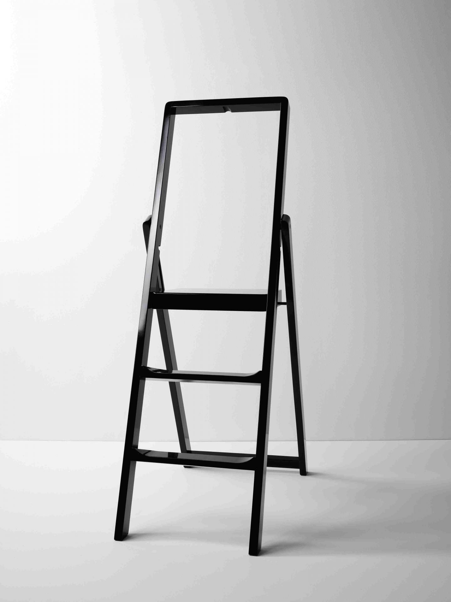 Step Ladder Trittleiter Design House Stockholm