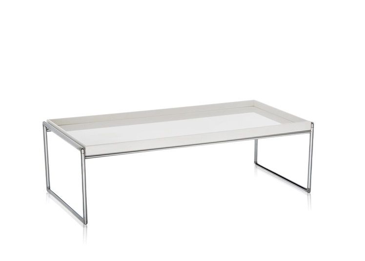 Trays - Beistelltisch
