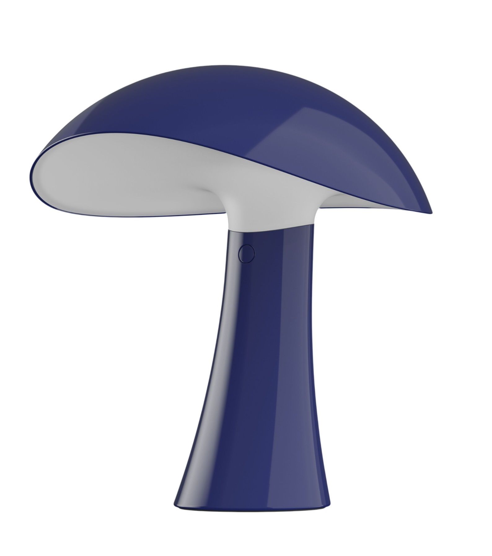 Rumee 220 Portable Indoor / Outdoor Akkuleuchte Louis Poulsen