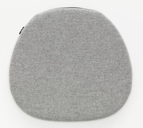 Soft Seats Sitzkissen Indoor / Outdoor Vitra