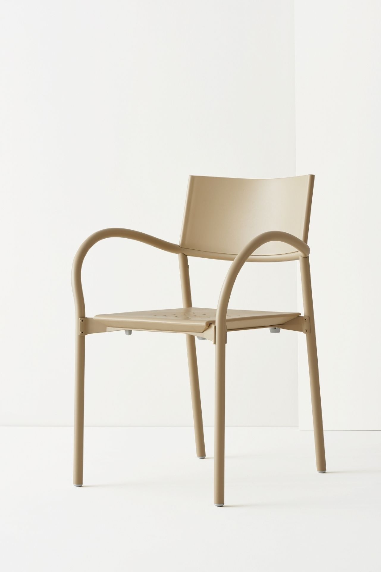 Breeze Stuhl Segis