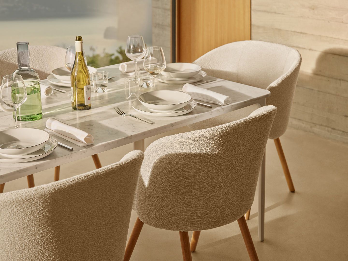 Mikado Arm Chair Armlehnstuhl Stuhl Vitra