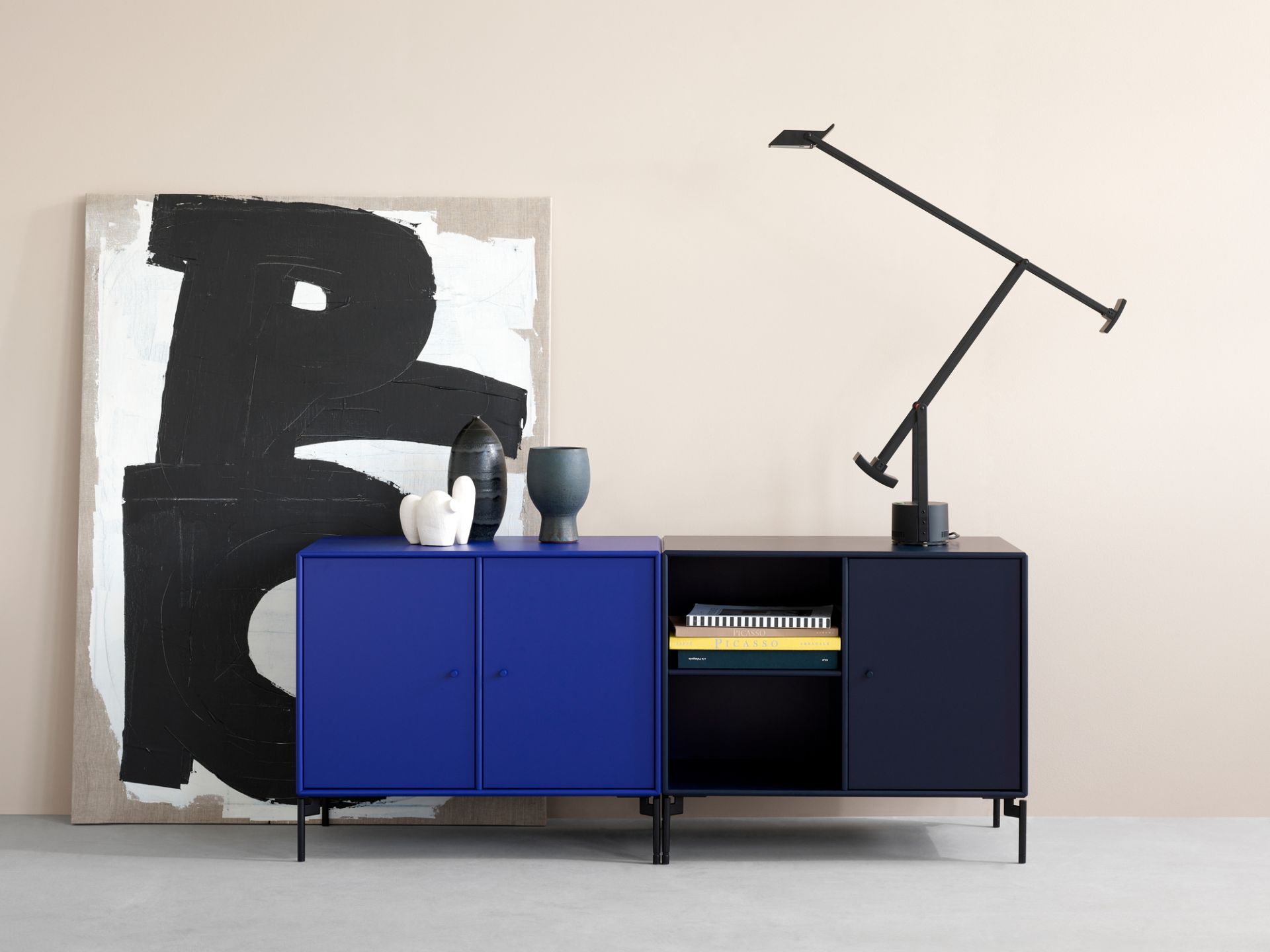 Save Sideboard Low A Montana