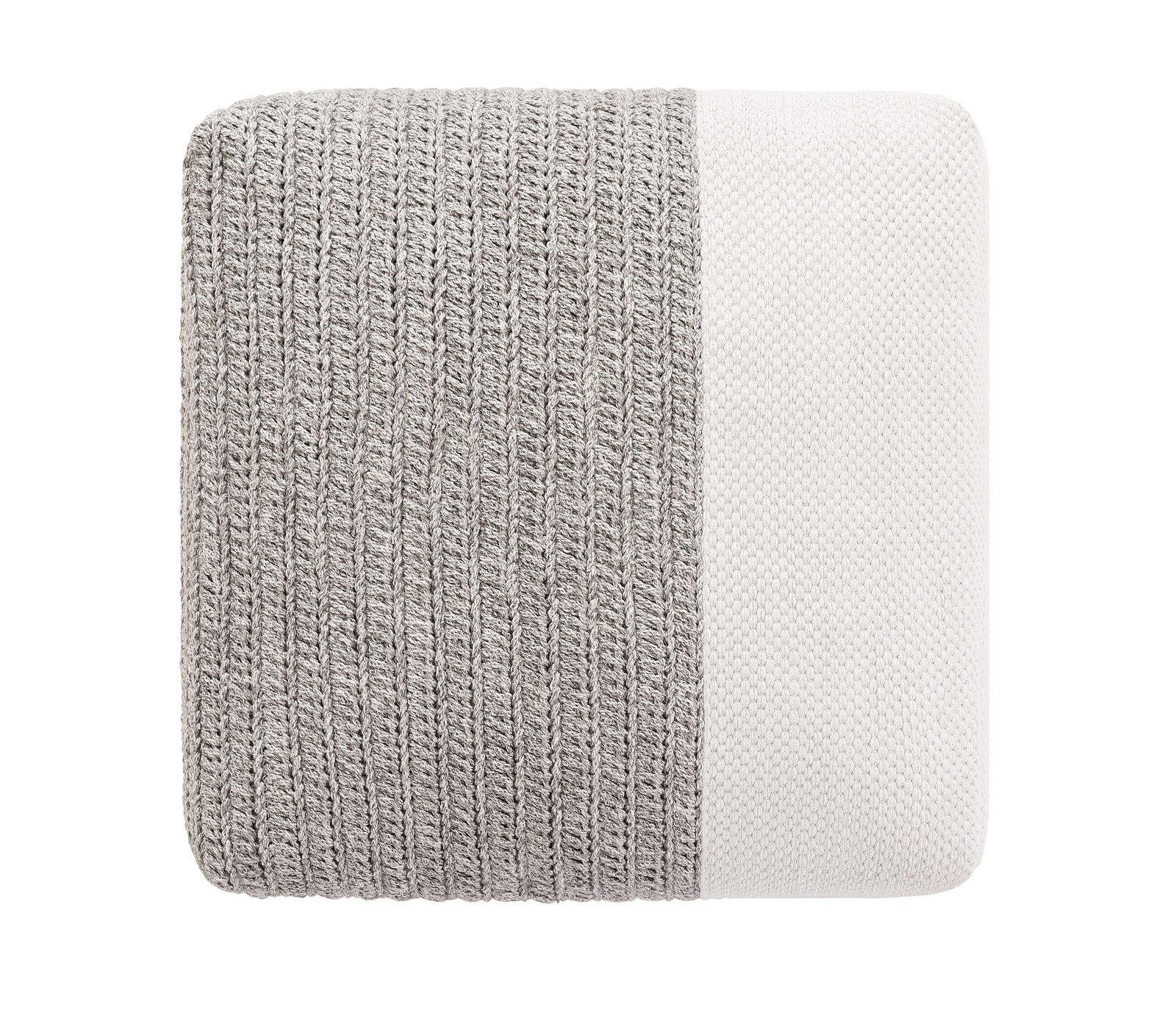 Mangas Outdoor Pouf Hocker Gan 