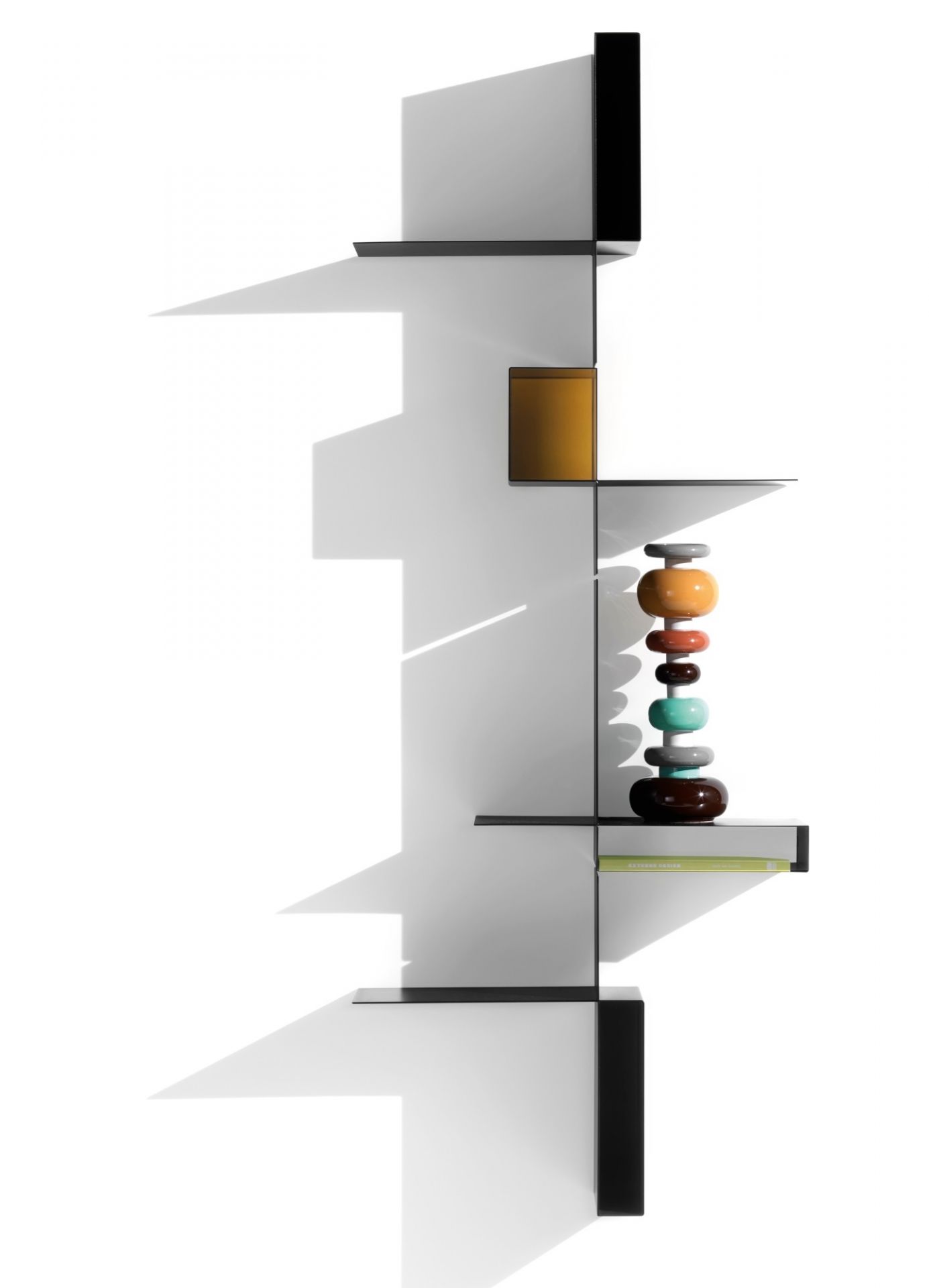 Randomissimo Regalsystem MDF Italia