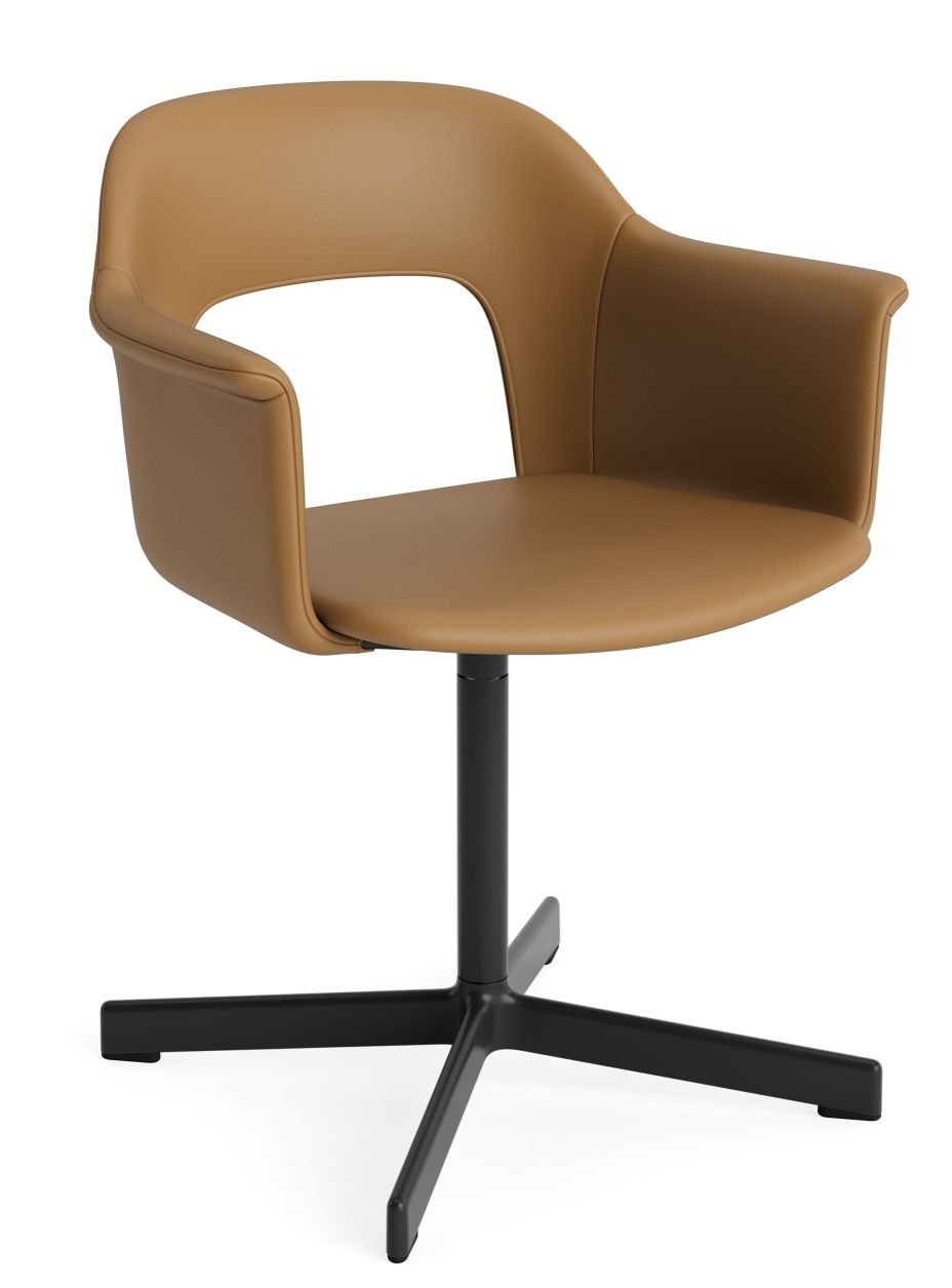 Layout Armchair 234 Armlehnstuhl Hay Layout Armchair 234 Armlehnstuhl Hay