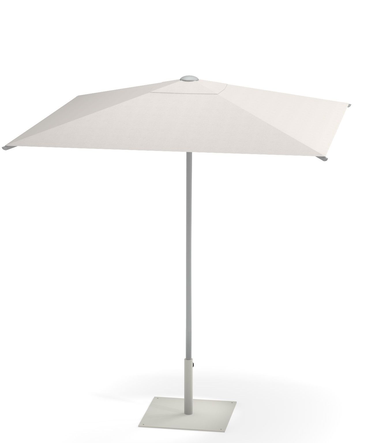 Shade Sonnenschirm Outdoor Emu