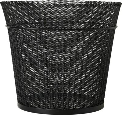 Matégot Blumentopf Ø27 Gubi